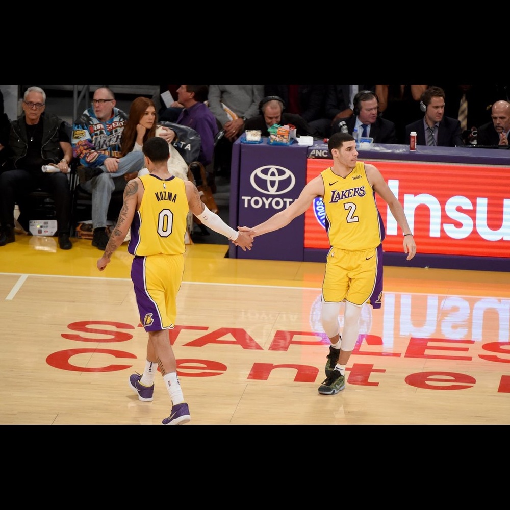 Meet your Posher, Austin